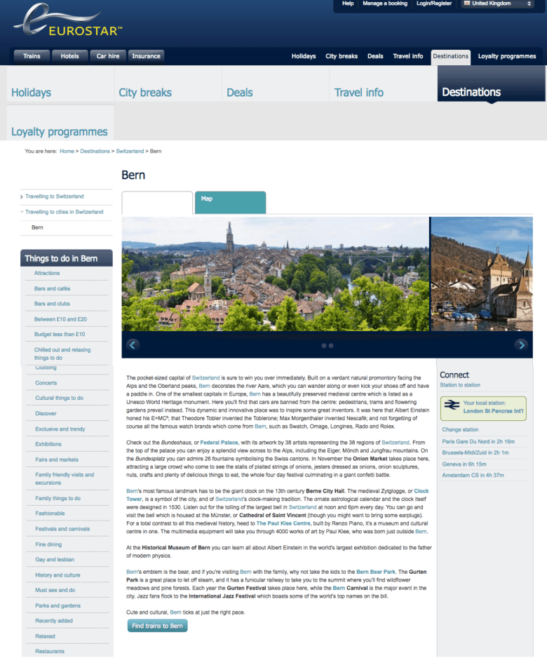 cropped_eurostar-bern-guide-intro