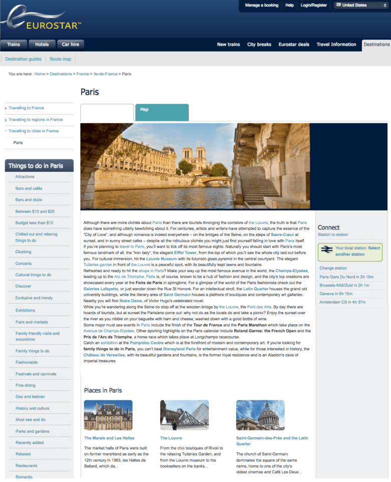 cropped_eurostar-paris-guide-intro2