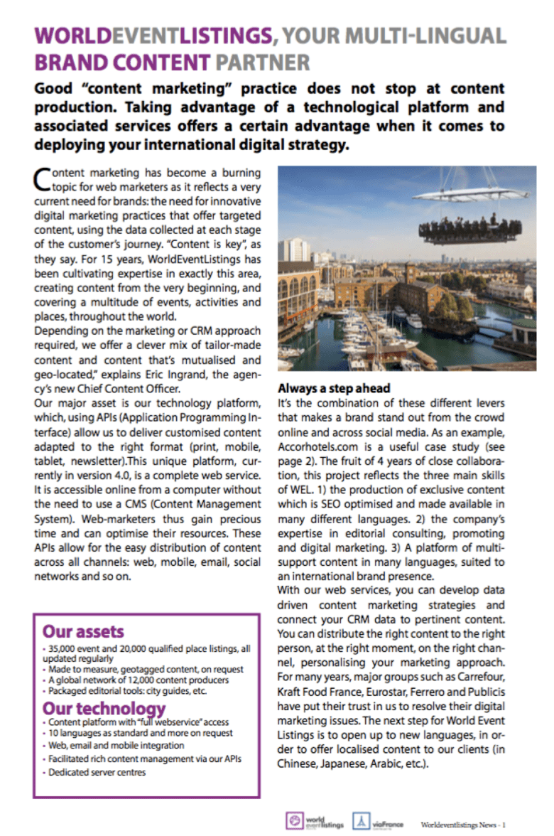 cropped_marketing-newsletter