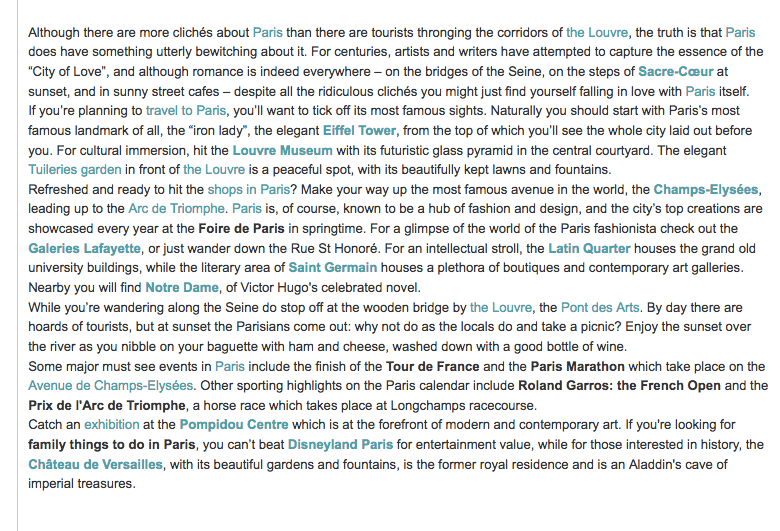 eurostar-paris-close-up